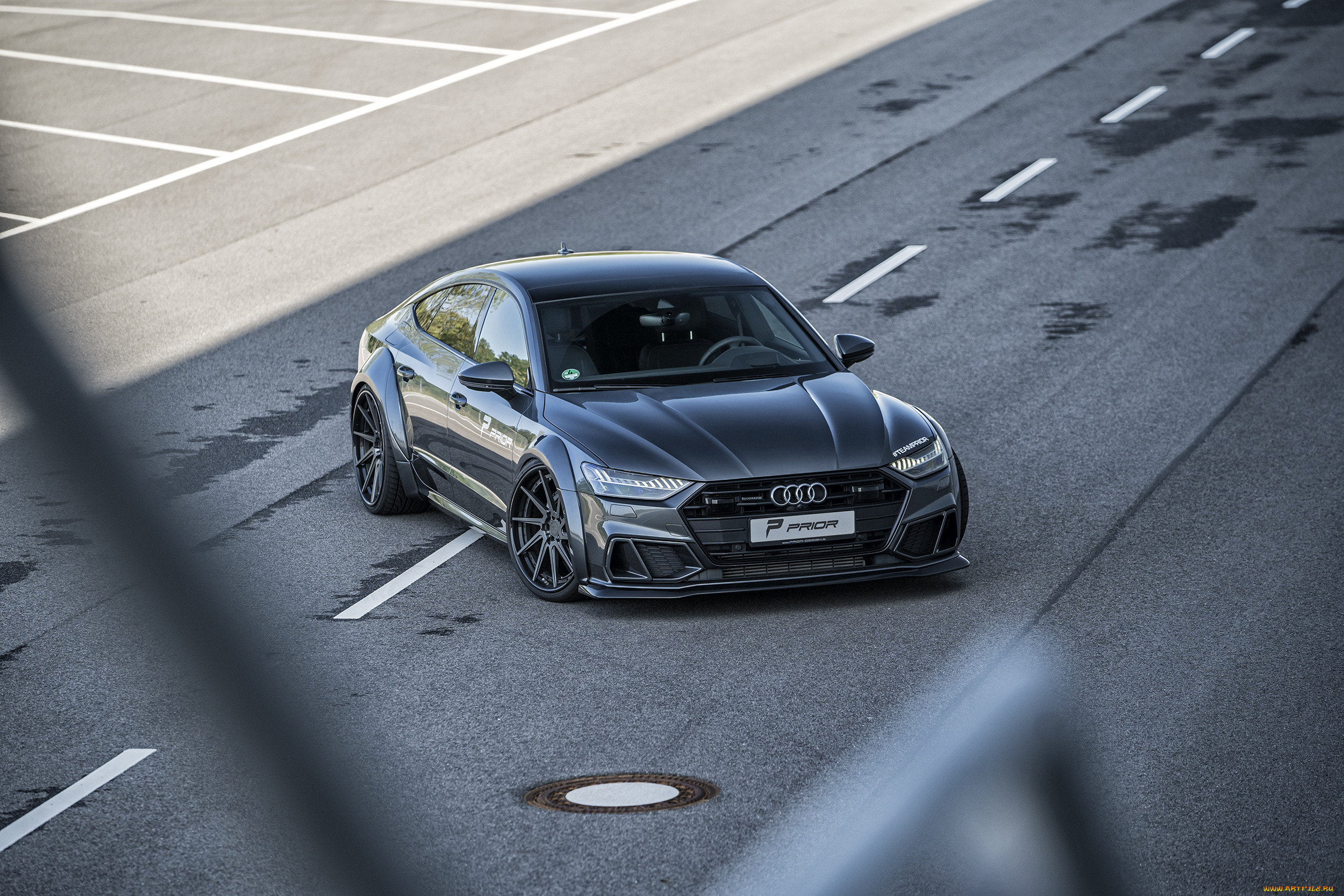, audi, prior, design